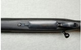 Howa ~ Model 1500 ~ .338 WIN MAG - 8 of 12