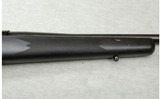 Howa ~ Model 1500 ~ .338 WIN MAG - 4 of 12