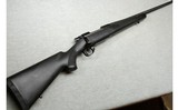 Howa ~ Model 1500 ~ .338 WIN MAG - 1 of 12
