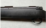 Howa ~ Model 1500 ~ .338 WIN MAG - 9 of 12