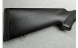 Howa ~ Model 1500 ~ .338 WIN MAG - 2 of 12