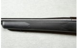 Howa ~ Model 1500 ~ .338 WIN MAG - 7 of 12