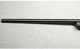 Howa ~ Model 1500 ~ .338 WIN MAG - 6 of 12