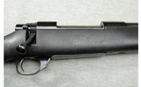 Howa ~ Model 1500 ~ .338 WIN MAG - 3 of 12