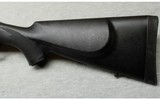 Howa ~ Model 1500 ~ .338 WIN MAG - 11 of 12