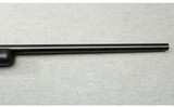 Howa ~ Model 1500 ~ .338 WIN MAG - 5 of 12