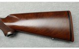 Ruger ~ No. 1 ~ .22-250 Remington - 9 of 10