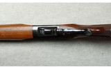 Ruger ~ No. 1 ~ .22-250 Remington - 7 of 10