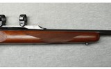 Ruger ~ No. 1 ~ .243 Winchester - 4 of 10