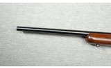 Ruger ~ No. 1 ~ .222 Remington - 5 of 10