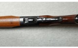 Ruger ~ No. 1 ~ .222 Remington - 7 of 10