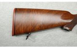 Ruger ~ No. 1 ~ .222 Remington - 2 of 10