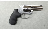 Colt ~ King Cobra ~ .357 Magnum - 1 of 2