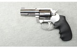 Colt ~ King Cobra ~ .357 Magnum - 2 of 2