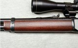 Winchester ~ Model 94AE ~ .30-30 WIN - 7 of 12