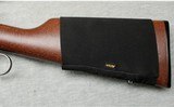 Winchester ~ Model 94AE ~ .30-30 WIN - 11 of 12