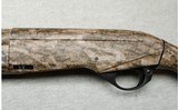 Benelli ~ M2 ~ 12 Gauge - 9 of 12