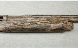 Benelli ~ M2 ~ 12 Gauge - 4 of 12