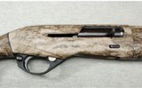 Benelli ~ M2 ~ 12 Gauge - 3 of 12