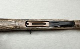 Benelli ~ M2 ~ 12 Gauge - 8 of 12