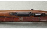 National Ordnance ~ 1903-A3 ~ .30-06 Springfield - 7 of 10