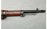 Husqvarna ~ M38 ~ 6.5x55 Swedish - 6 of 13