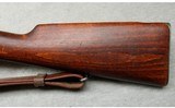 Husqvarna ~ M38 ~ 6.5x55 Swedish - 12 of 13