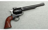 Ruger ~ New Model Blackhawk ~ .30 Carbine - 1 of 2
