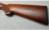 Ruger ~ Red Label O/U ~ 20 Gauge - 11 of 12