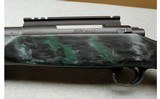 Kimber ~ 8400 Tactical ~ .308 WIN - 9 of 12