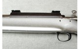 Remington ~ HP-100 Custom ~ 6x47mm - 9 of 12