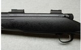 Ed Brown ~ Custom ~ .30-06 Springfield - 9 of 12