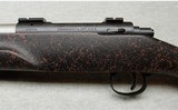 Cooper Firearms ~ Model 21 Phoenix ~ .204 Ruger - 9 of 12