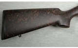 Cooper Firearms ~ Model 21 Phoenix ~ .204 Ruger - 2 of 12