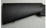 Ed Brown ~ Custom ~ .270 WBY MAG - 2 of 12