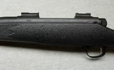 Ed Brown ~ Custom ~ .270 WBY MAG - 9 of 12