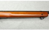 Winchester ~ Model 75 ~ .22 LR - 4 of 12