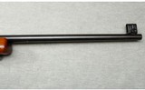 Winchester ~ Model 75 ~ .22 LR - 5 of 12