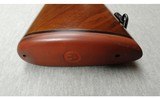 Ruger ~ No.1-B ~ .243 Winchester - 10 of 10