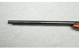 Ruger ~ No.1-B ~ 6mm Remington - 5 of 10