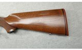 Ruger ~ No.1-B ~ 6mm Remington - 9 of 10