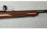 Ruger ~ No.1-B ~ 6mm Remington - 4 of 10