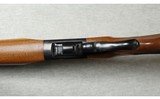 Ruger ~ No.1-B ~ 6mm Remington - 7 of 10