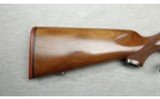 Ruger ~ No.1-B ~ 6mm Remington - 2 of 10