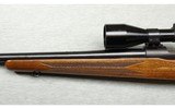 Winchester ~ Model 70 ~ .225 Winchester - 6 of 9