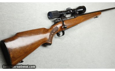 Winchester ~ Model 70 ~ .225 Winchester