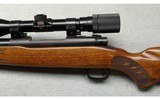 Winchester ~ Model 70 ~ .225 Winchester - 7 of 9