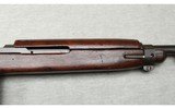 Winchester ~ M1 Carbine ~ .30 Carbine - 4 of 9