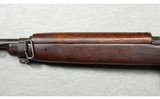 Winchester ~ M1 Carbine ~ .30 Carbine - 6 of 9