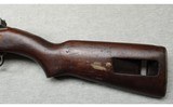 Winchester ~ M1 Carbine ~ .30 Carbine - 8 of 9